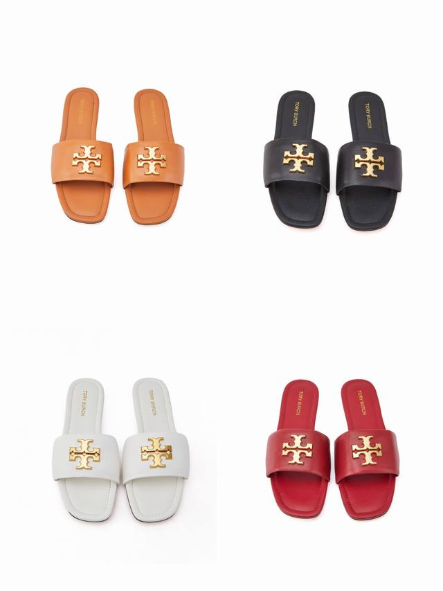 Factory direct price women's clothing, shoes, sportswear, original single style