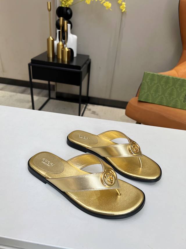 Factory direct price women's shoes and sportswear original single Gucci latest