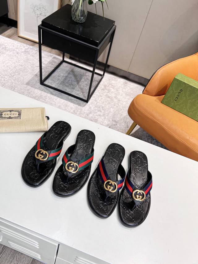 Factory direct price women's shoes and sportswear original single Gucci latest