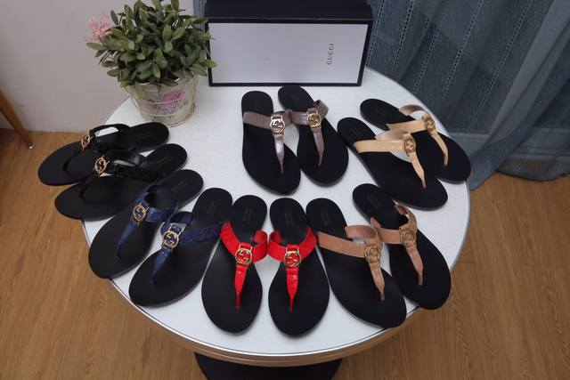 Factory direct price women's shoes and sportswear, original Gucci latest style,