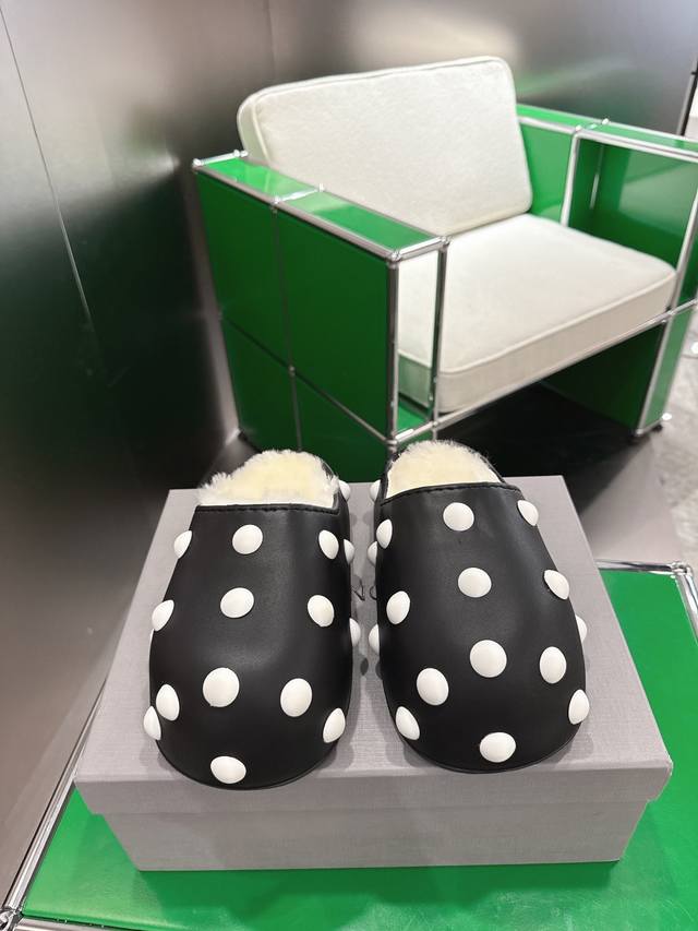 Factory direct price women's shoes sports original K002 Balenciaga Astro Boy st