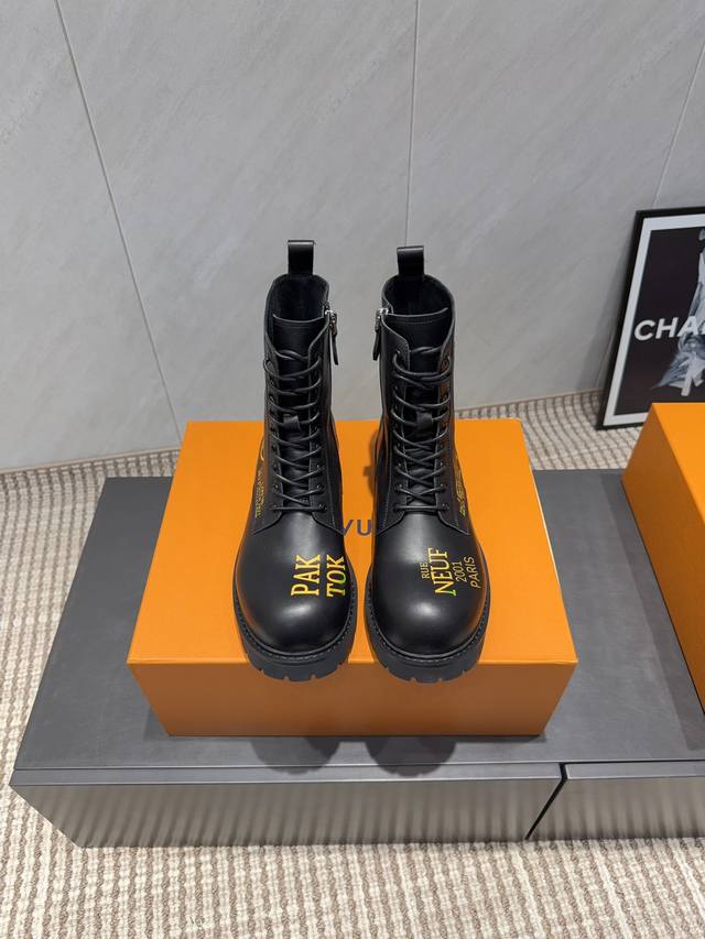 Factory direct price women's clothing, shoes, sportswear, original, top-tier ve