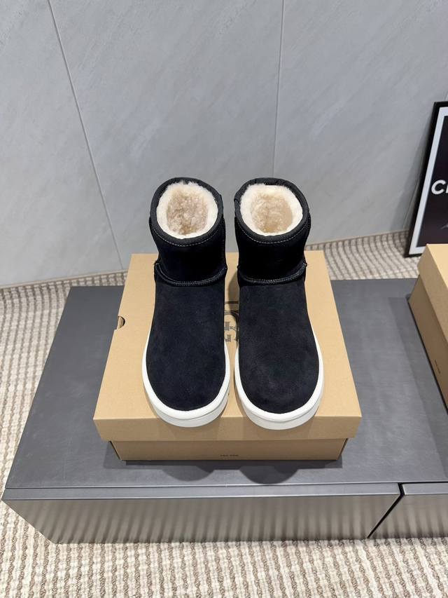 Factory direct price women's shoes sports original top-tier version King of Glo