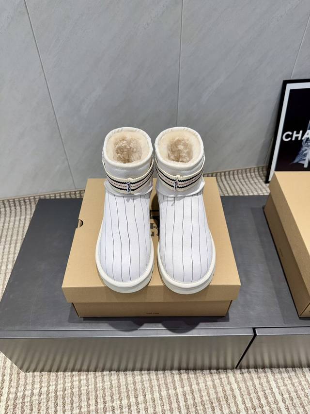 Factory direct price women's clothing, shoes, sportswear, original, top-tier ve