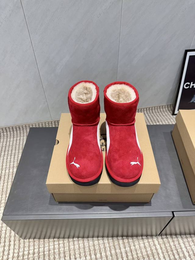 Factory direct price women's clothing, shoes, sportswear, original, top-tier ve