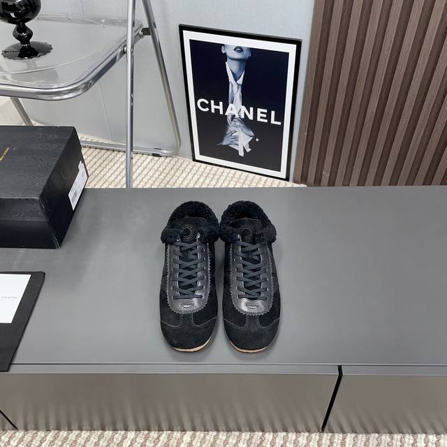 Factory direct price women's shoes sports original single top-quality version D