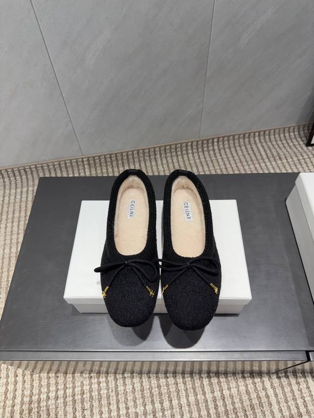 Factory direct price women's clothing, shoes, sportswear, original, single-fami