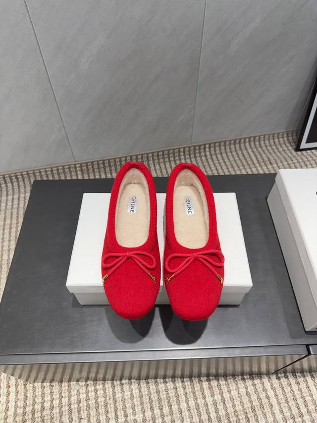 Factory direct price exclusive top-tier version women's clothing, shoes, sports