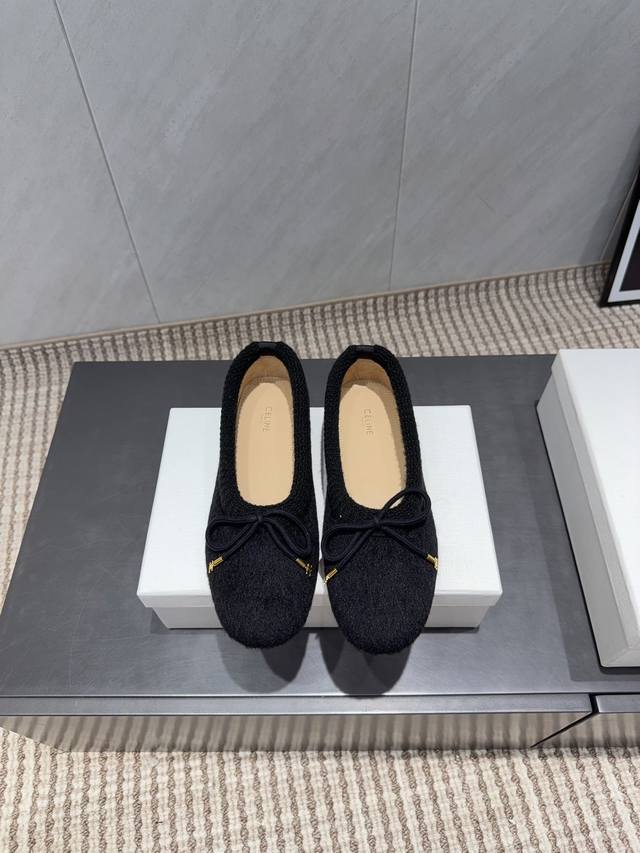 Factory direct price women's clothing, shoes, sportswear, original, single-fami