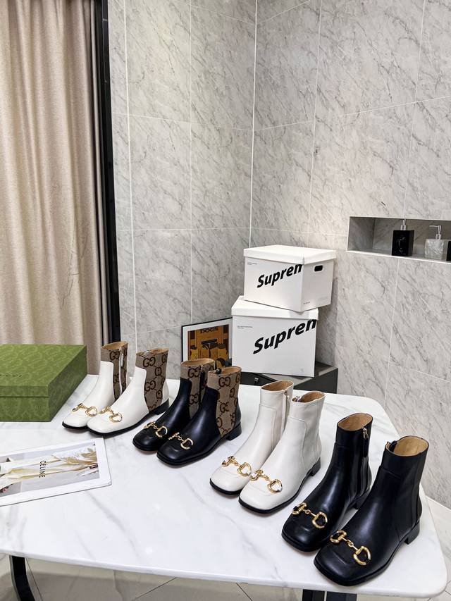 Factory direct price women's clothing, shoes, sportswear, original Gucci style.