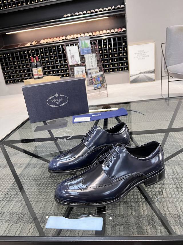 Factory direct price men's sports shoes, original single-item, top-tier proxy p