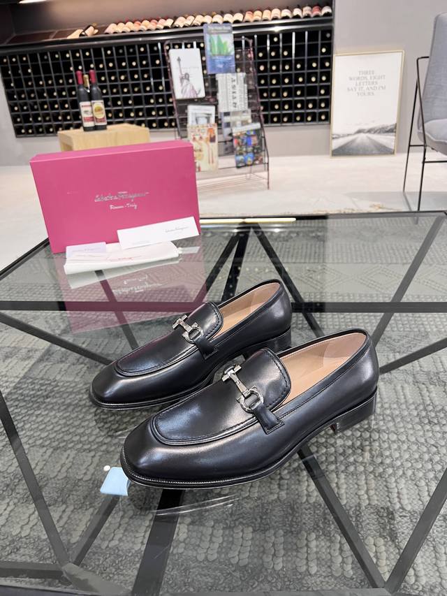 Factory direct price men's sports shoes original single item F top-tier proxy p