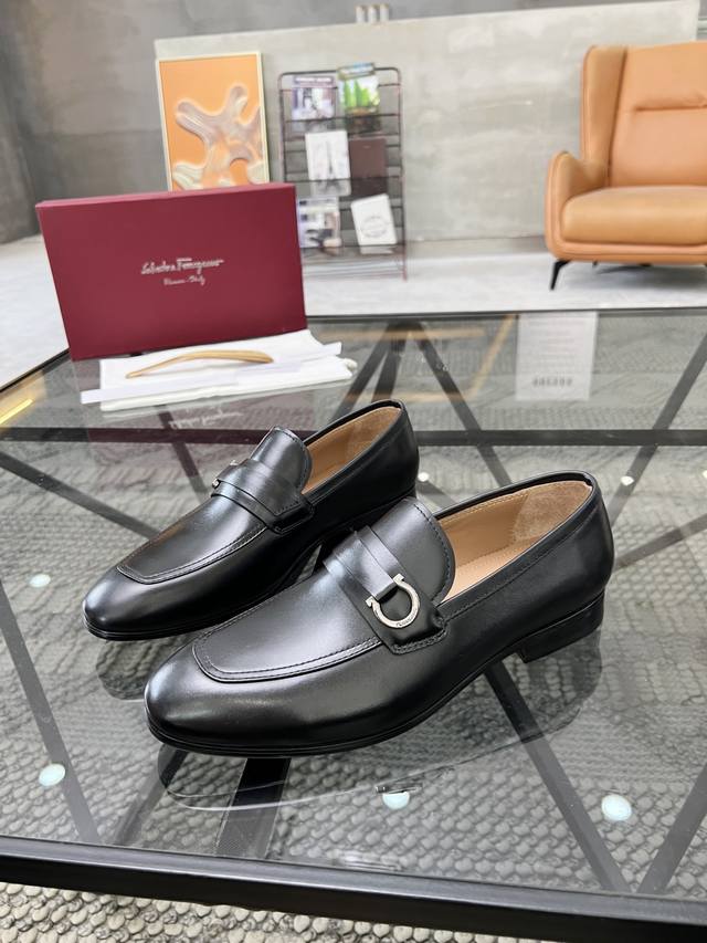 Factory direct price men's sports shoes original F top-tier proxy purchase, str