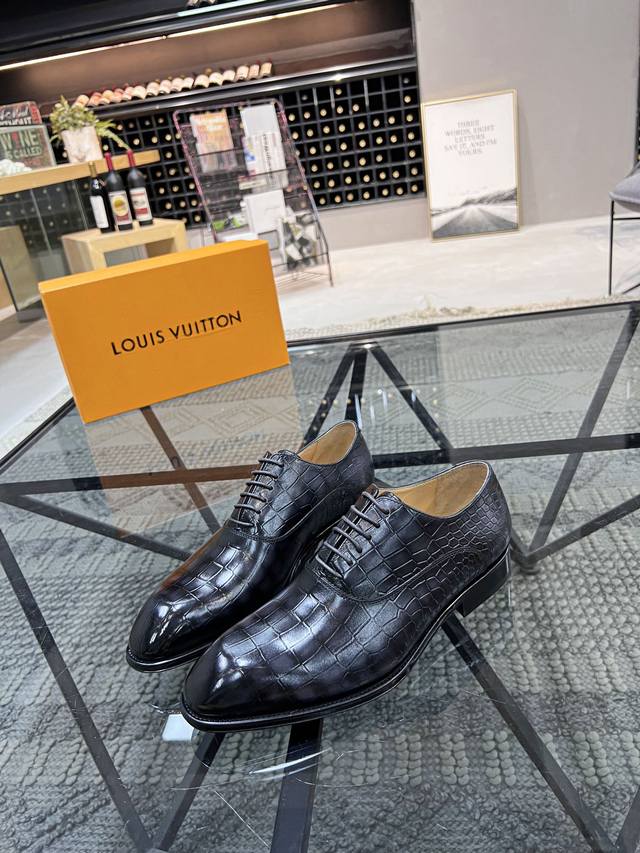 Factory direct price men's sports shoes, original L size, top-tier proxy purcha