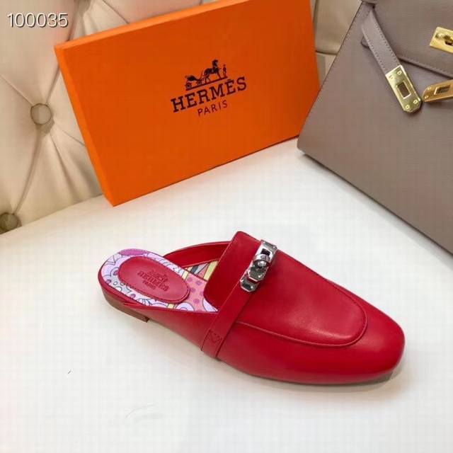 Factory direct price for women's clothing, shoes, and sportswear (original qual