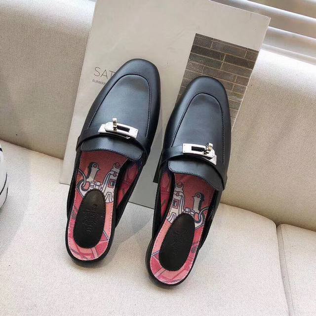 Factory direct price men's clothing, shoes, and sportswear original items. Herm