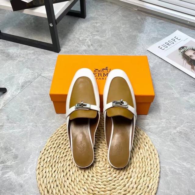 Factory direct price for women's clothing, shoes, and sportswear (original qual