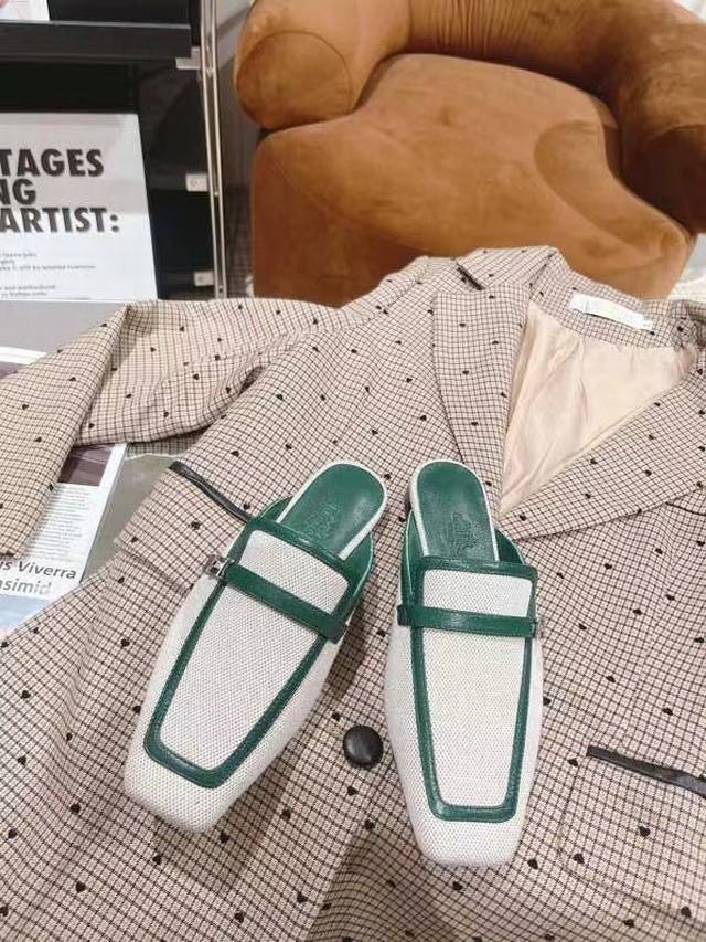 Factory direct price women's clothing, shoes, sportswear, original quality. Her