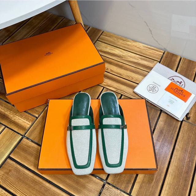 Factory direct price women's clothing, shoes, sportswear, original quality. Her