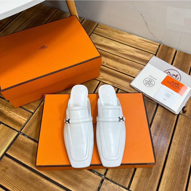 Factory direct price for women's clothing, shoes, and sportswear. Hermes Groupi