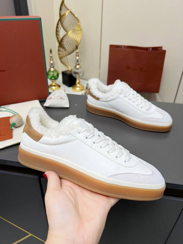 Factory direct price men's clothing, shoes, sports, original single-item, high-