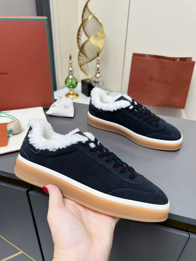 Factory direct price women's clothing, shoes, sportswear, original single-item,