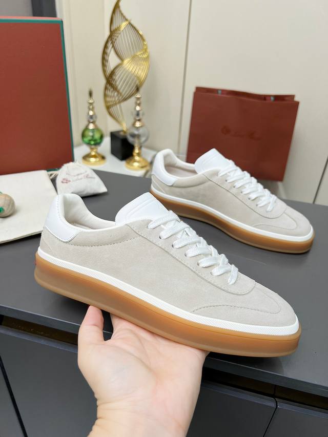 Factory direct price women's clothing, shoes, sports, original single-item, hig