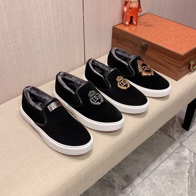 New Maoli Style: Dg* Latest Hot-Selling Casual Shoes, Top Brand Luxury ~ Import