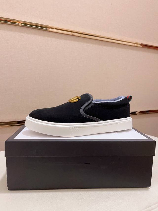 Factory direct price new arrival! Gucci's hottest monster design this year, eve