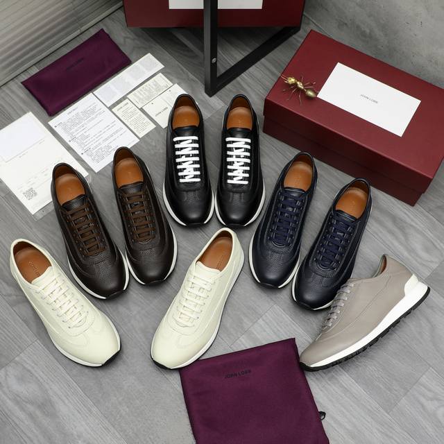 Product Trademark: Herm