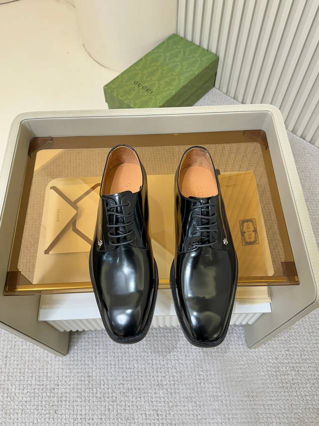 Gucc* Gucci original quality. Genuine leather outsole series. Released simultane