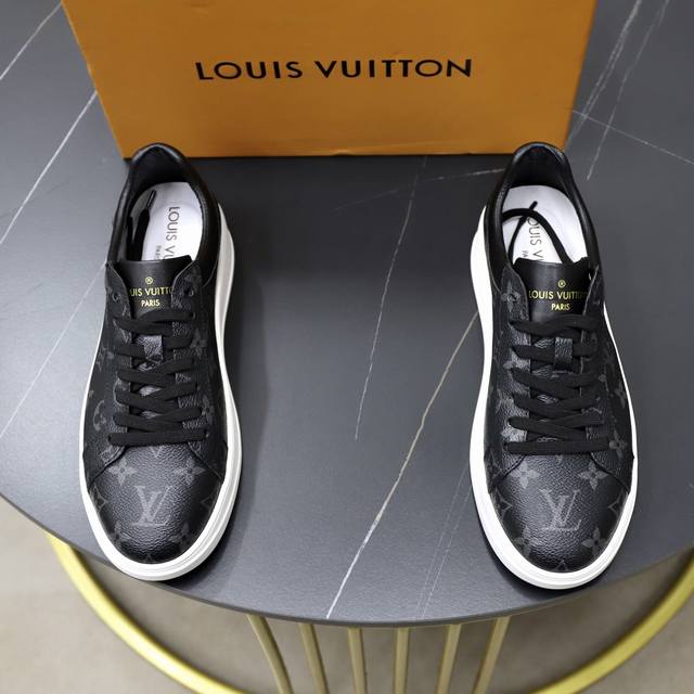 Factory Price (pp): Brand: Louis Vuitton Lv. Louis Vuitton Material: Original f