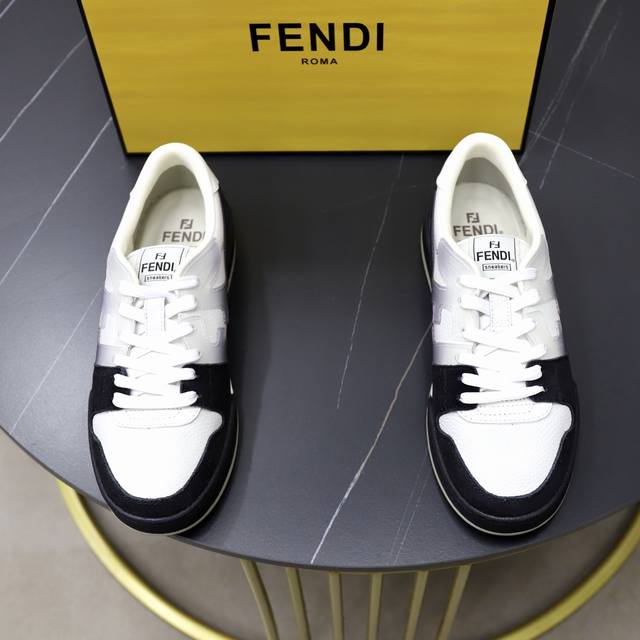 Factory Price: Top-quality original single item for couples. Brand: Fendi. Size
