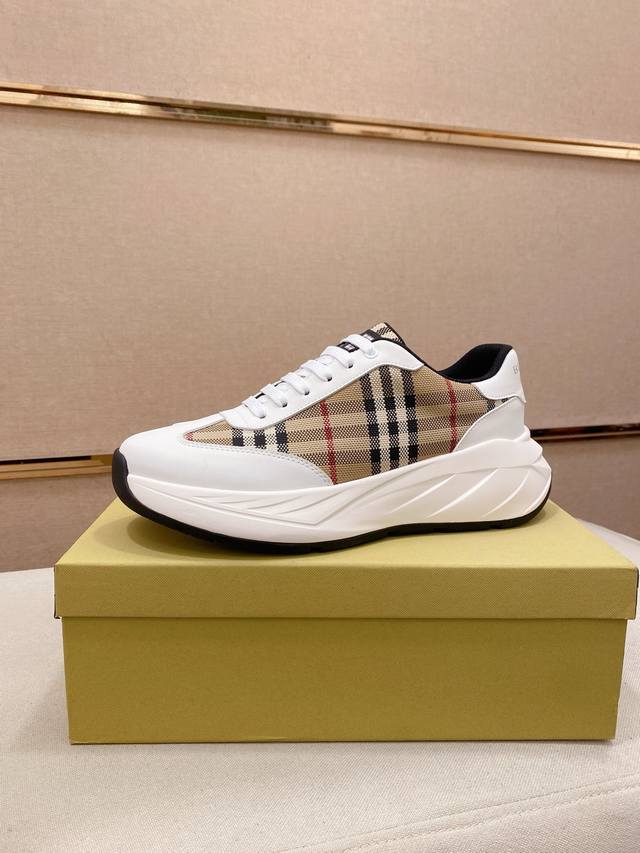 Factory direct price, same as boutique prices. Burberry top-tier reseller, same