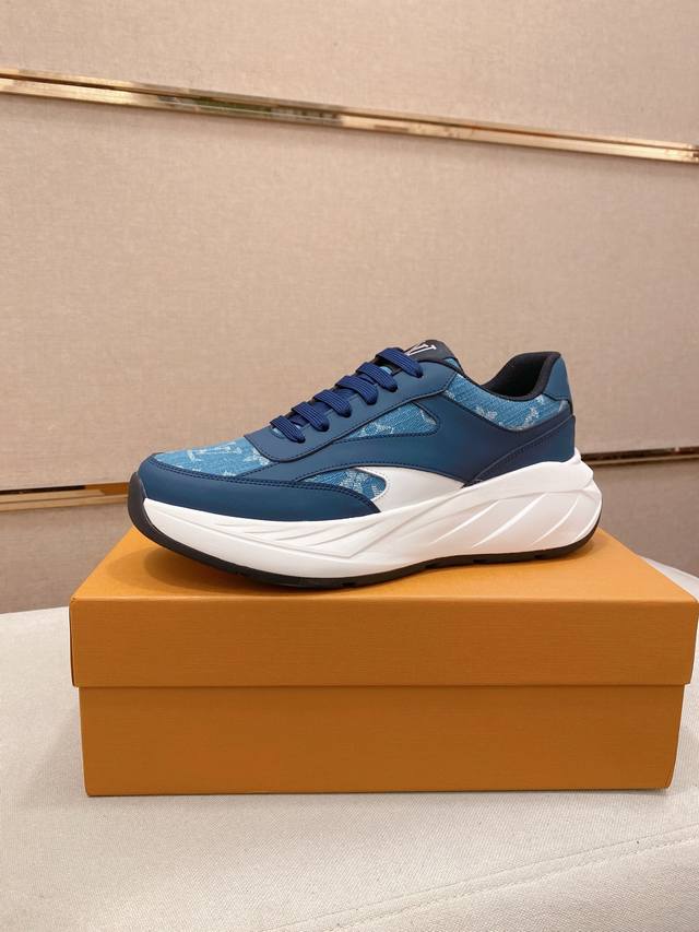 Factory direct price Louis Vuitton LV top-tier new model, released simultaneous