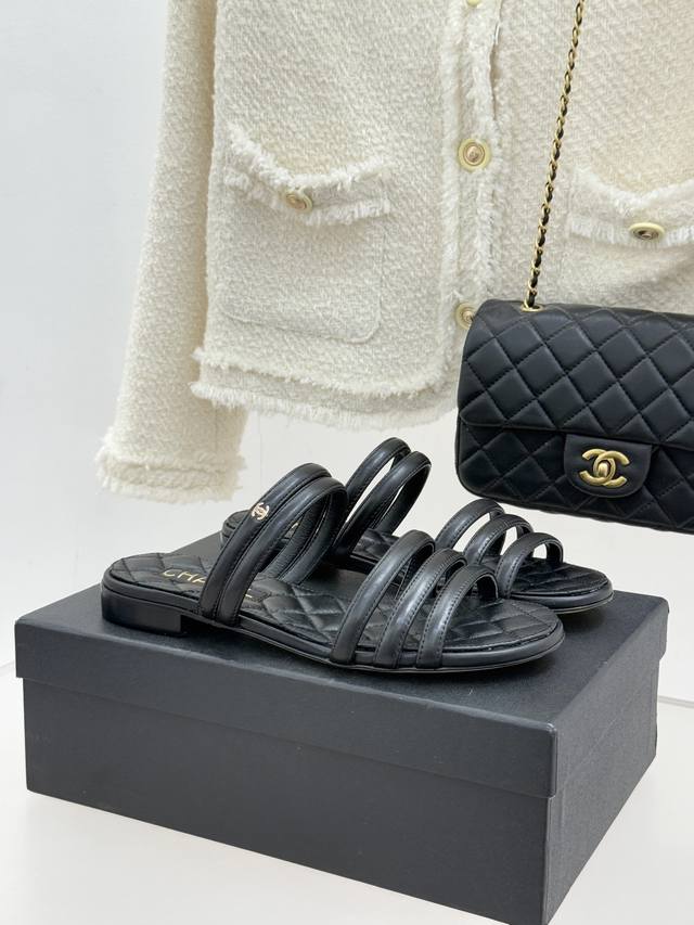 Factory Price Chanel*