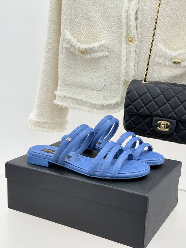 Factory Price Chanel*