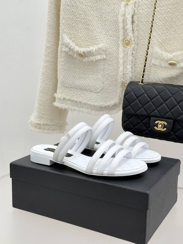 Factory Price Chanel*