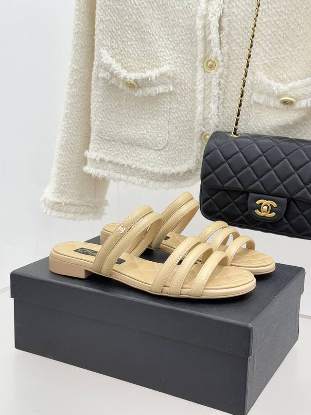 Factory Price Chanel*