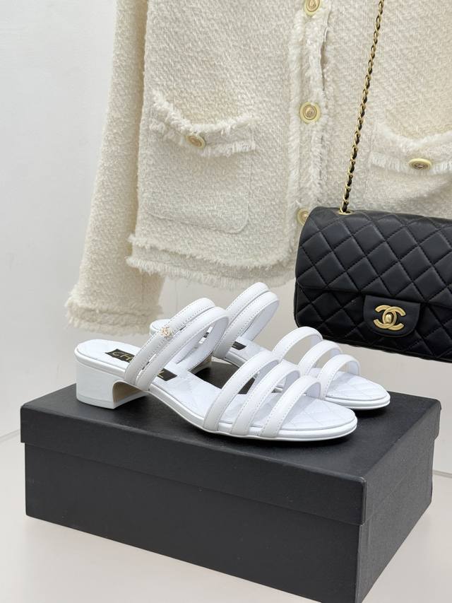 Factory Price Chanel*