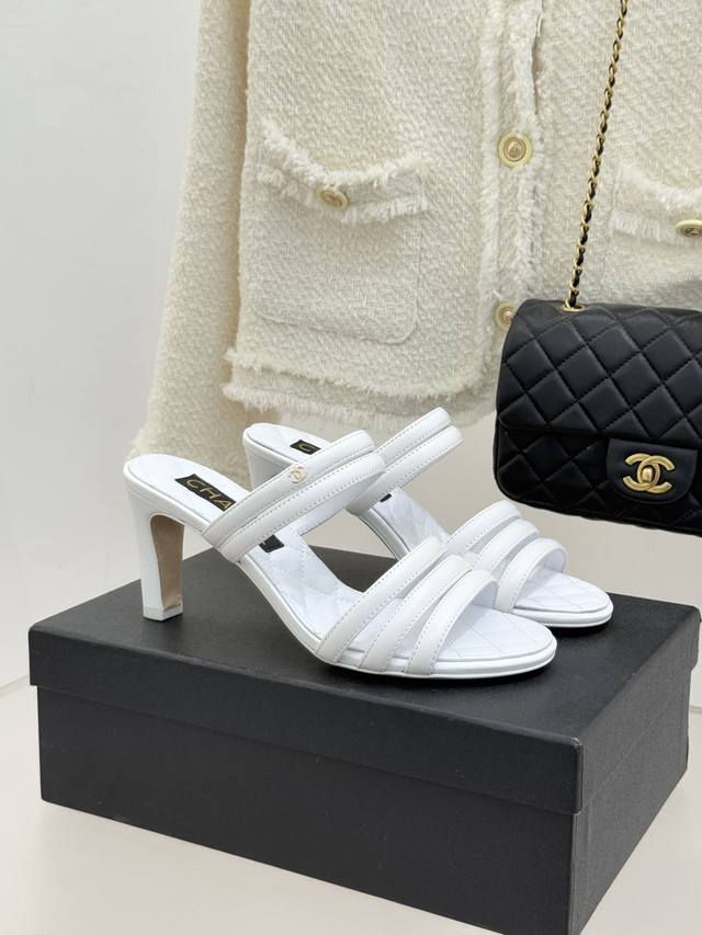 Factory Price Chanel*