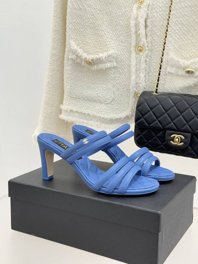 Factory Price Chanel*