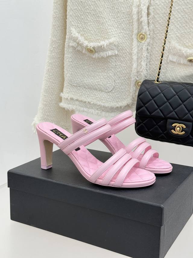 Factory Price Chanel*