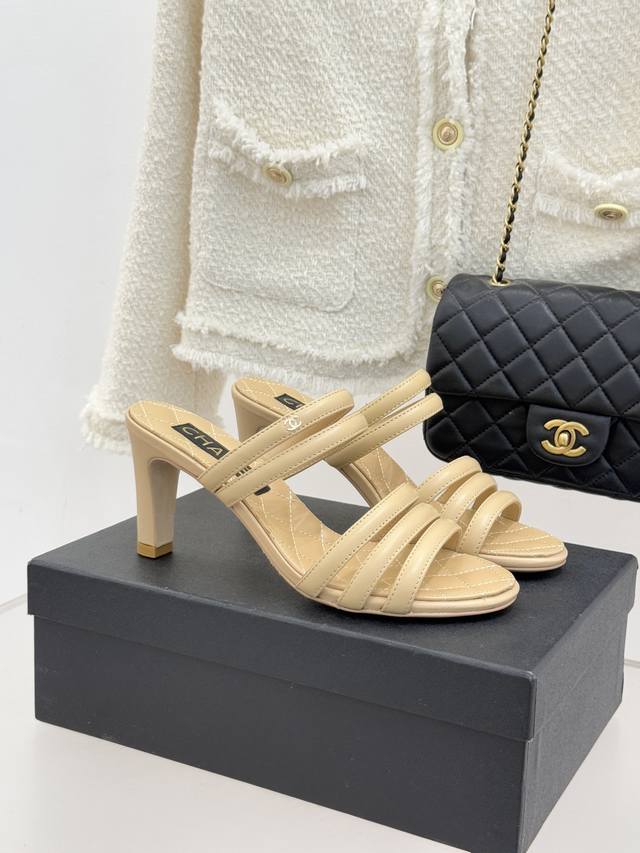 Factory Price Chanel*