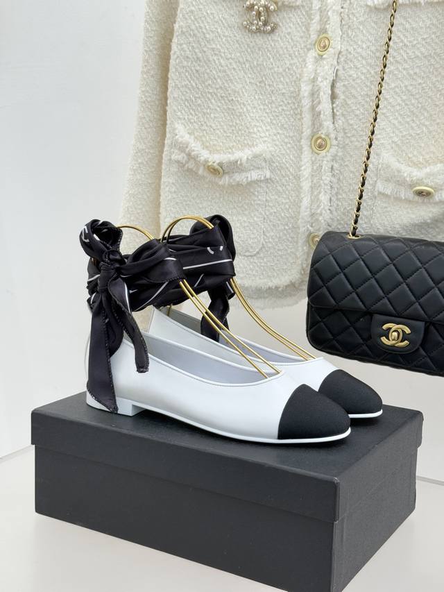 Factory Price Chanel*