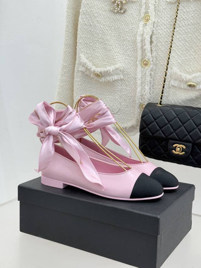 Factory Price Chanel*