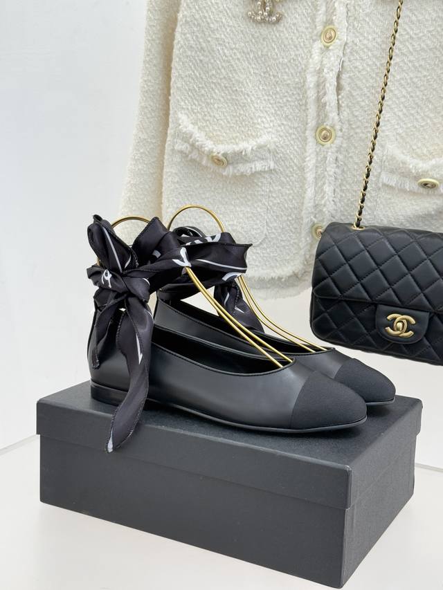 Factory Price Chanel*