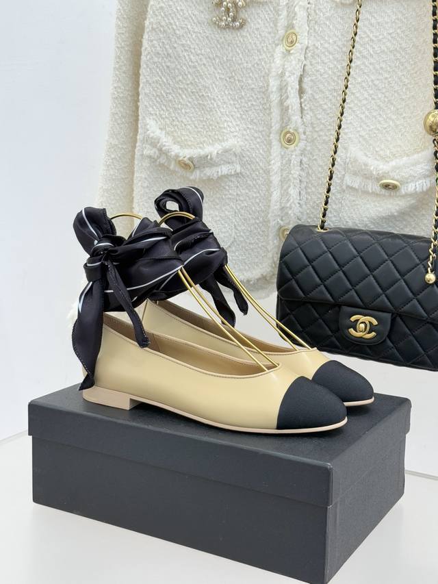 Factory Price Chanel*