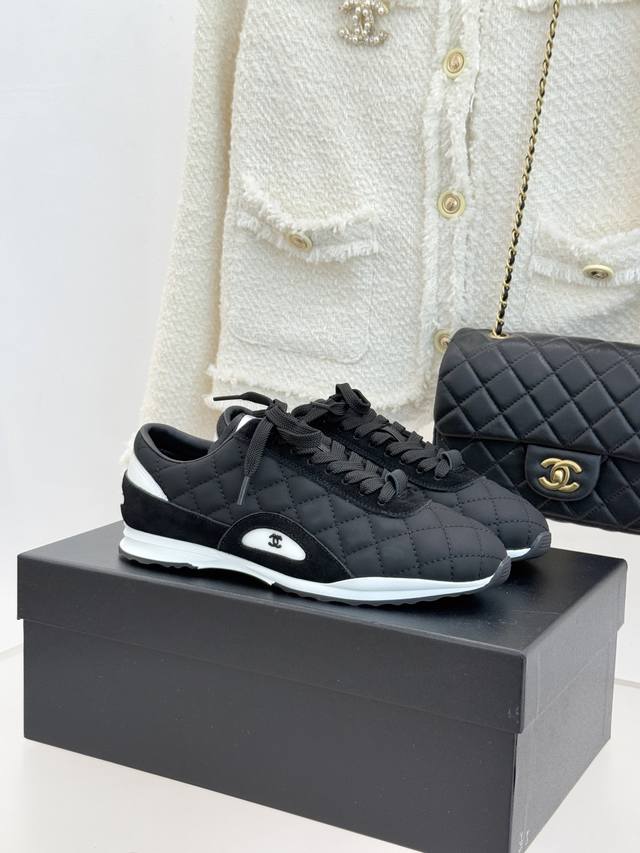 Factory Price Chanel*