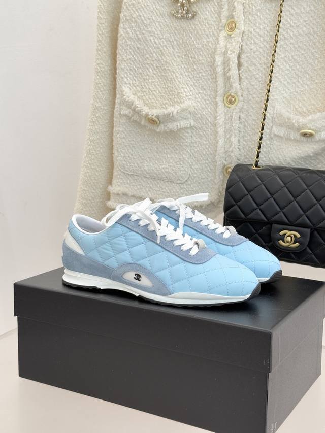 Factory Price Chanel*